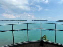 Seascape (D4), Condominium #560423491